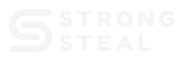 Partner-6.png